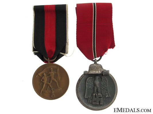 two_wwii_german_awards_two_wwii_german__519cdad611b20