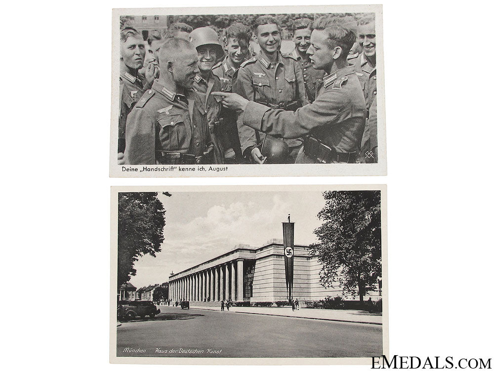 two_wwii_german_postcards_two_wwii_german__51e9a3fe26f39