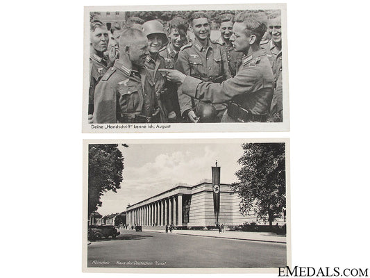 two_wwii_german_postcards_two_wwii_german__51e9a3fe26f39