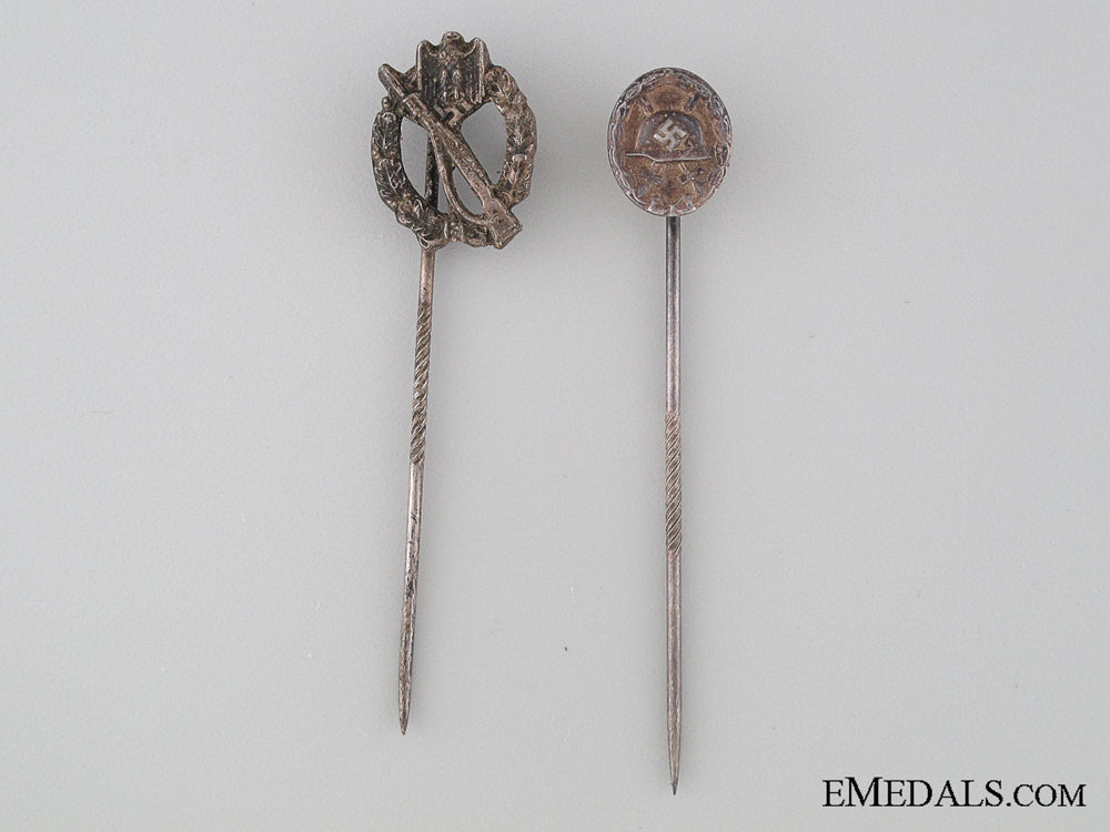 two_wwii_german_stickpins_two_wwii_german__52cc1a1dd0f2e