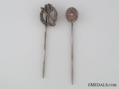 two_wwii_german_stickpins_two_wwii_german__52cc1a1dd0f2e