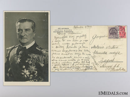 two_wwii_period_hungarian_photos_two_wwii_period__53d79f551a9da