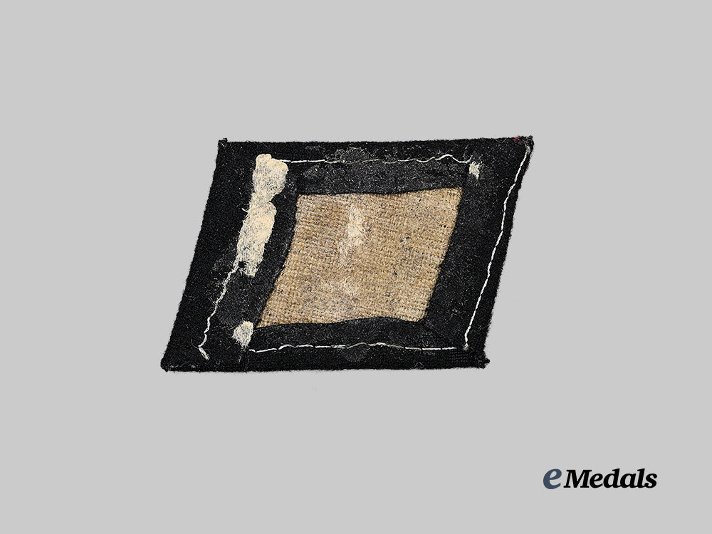germany,_s_s._a25th_waffen_grenadier_division_of_the_s_s_hunyadi_collar_tab_e_medals__g63004_3