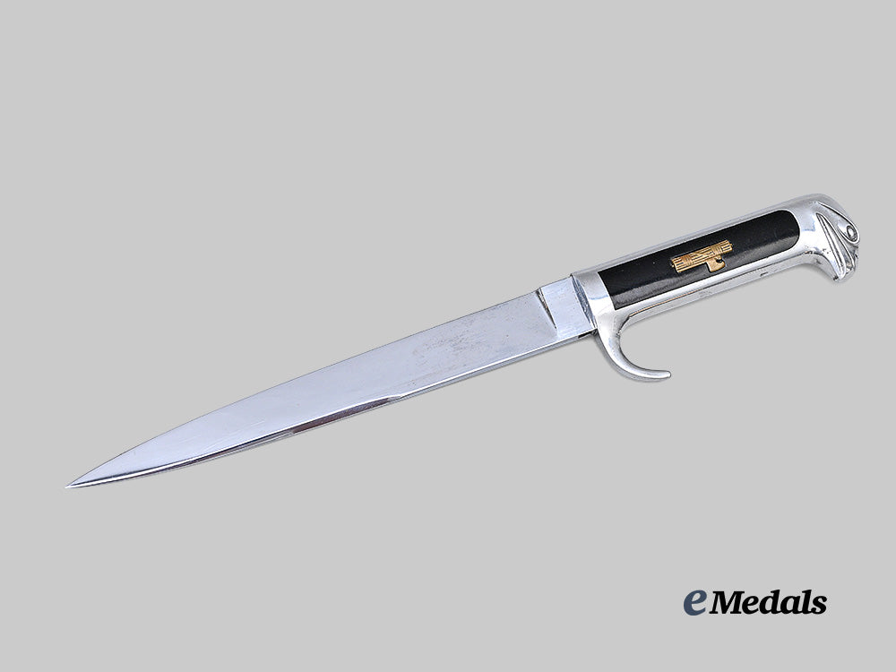 italy,_kingdom._an_m_v_s_n_officer’s_dagger_with_hanger_e_medals__e_u24841_4