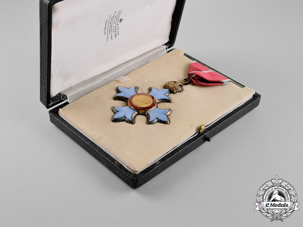 united_kingdom._a_most_excellent_order_of_the_british_empire,_commander,_military_division_c18-019307_1