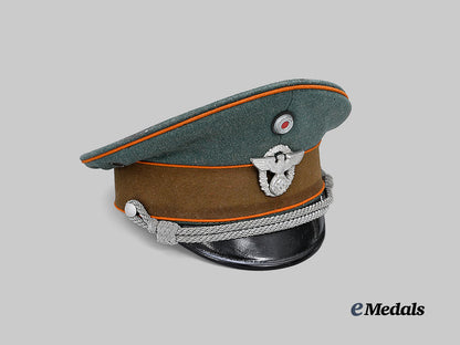 germany,_ordnungspolizei._a_gendarmerie_visor_cap_for_officer_ranks_e_medals__g62837_3