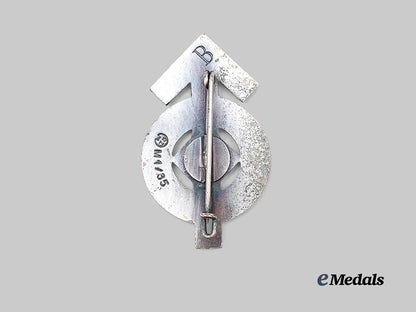 germany,_h_j._a_proficiency_badge,_silver_grade,_by_wächtler&_lange_e_medals__g62909_3