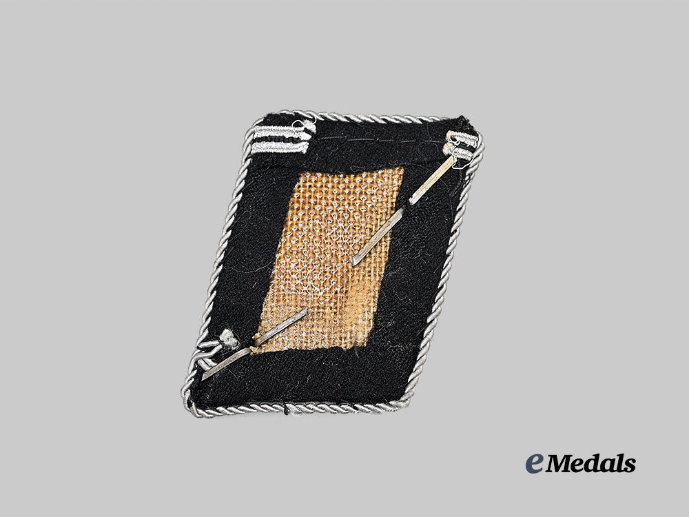 germany,_s_s._a_waffen-_s_s_collar_tab_for_an_s_s-_hauptscharführer_e_medals__g62963_3