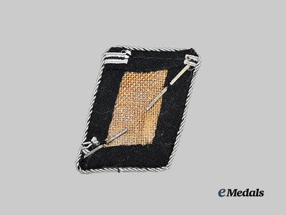 germany,_s_s._a_waffen-_s_s_collar_tab_for_an_s_s-_hauptscharführer_e_medals__g62963_3