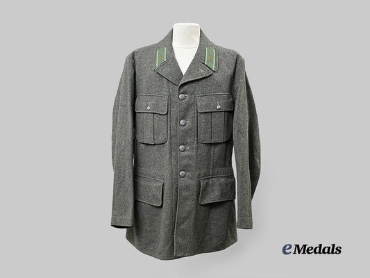 sweden,_kingdom._an_m39_royal_army_infantry_tunic1941_e_medals__e_u24840_2