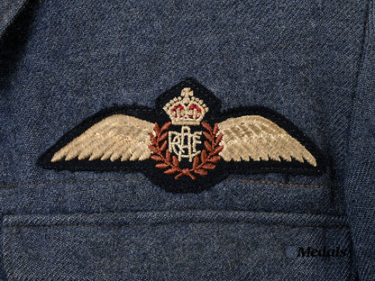 canada,_commonwealth._a1942_dated&_named_r_c_a_f_pilots_battle_blouse,_by_eaton's_co._e_medals__c7669_10