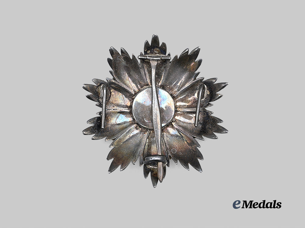 belgium,_kingdom._an_order_of_the_crown,_grand_cross,_c.1950_e_medals__e_u24746_9