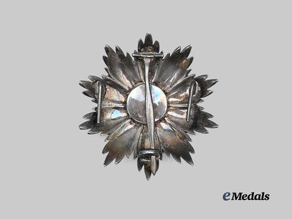 belgium,_kingdom._an_order_of_the_crown,_grand_cross,_c.1950_e_medals__e_u24746_9