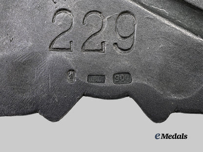czechoslovakia,_socialist_republic._a_military_technical_academy_badge1954_e_medals__m0625-141_4