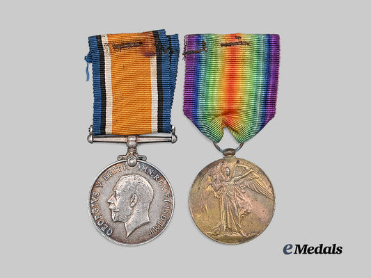 south_africa._a_first_war_pair_to_spr._reid,_south_african_engineer_corps_e_medals__m0715-20_2