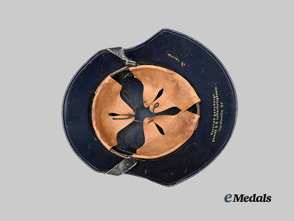 germany,_third_reich._a_luftschutz_gladiator_helmet,_three-_piece_version,_by_paul_diener_e_medals__g62767_9