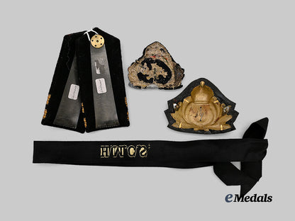 canada,_commonwealth._a_lot_of_second_war_canadian_naval_insignia_e_medals__m0473-56_4