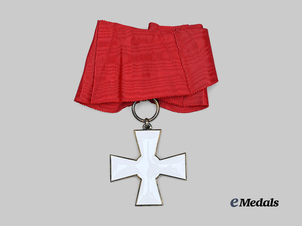 finland,_republic._an_order_of_the_lion_of_finland,_commander’s_badge_by_a._tillander_with_case_e_medals__m0625-106_8