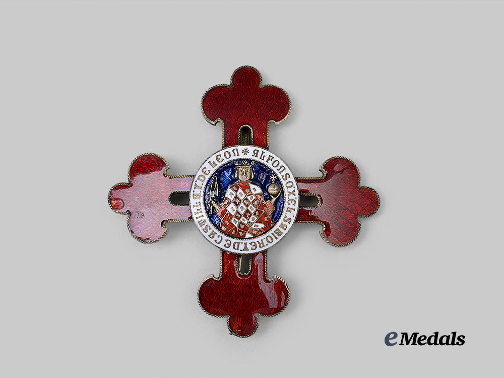 spain,_franco_period._a_civil_order_of_alfonso_x_the_wise,_grand_cross,_c.1940_e_medals__e_u24896_7.jpg