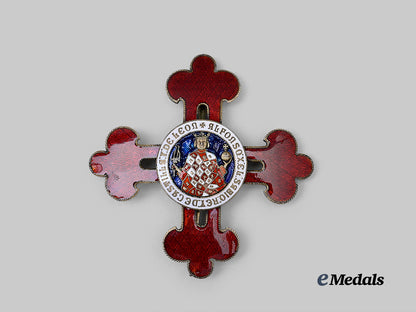 spain,_franco_period._a_civil_order_of_alfonso_x_the_wise,_grand_cross,_c.1940_e_medals__e_u24896_7.jpg