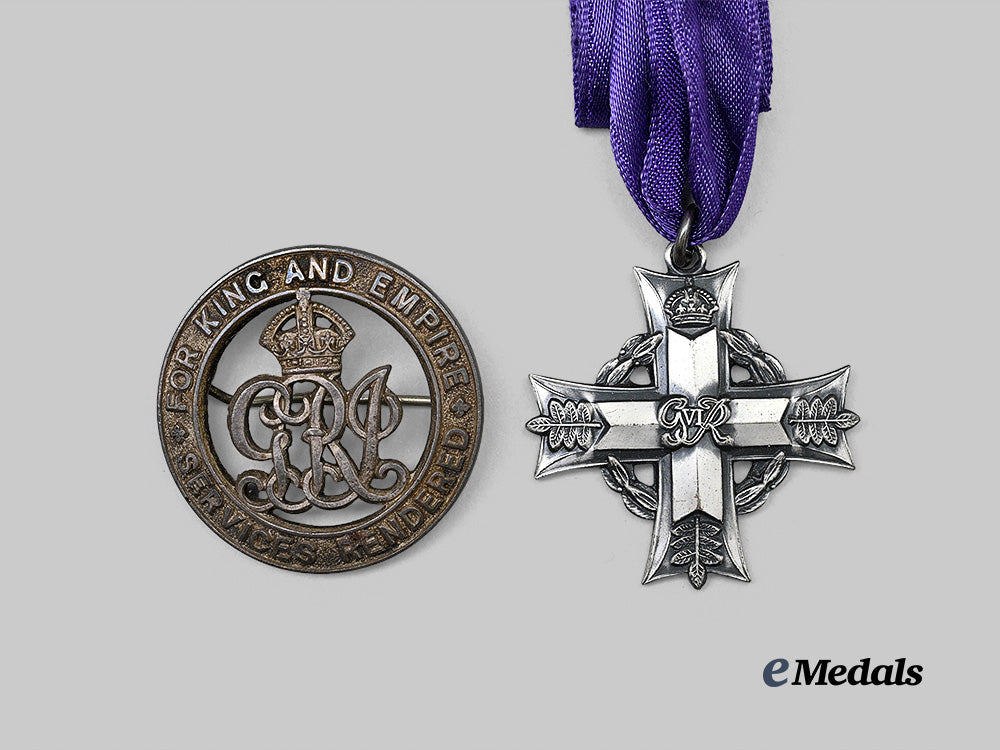 new_zealand._a_second_war_memorial_cross_to_pte._a._j._v._coventry,_k_i_a1941_e_medals__w8587_6