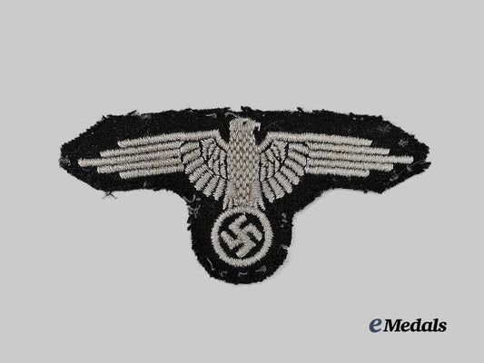 germany,_s_s._a_waffen-_s_s_sleeve_eagle_for_enlisted_ranks_e_medals__g62796_2