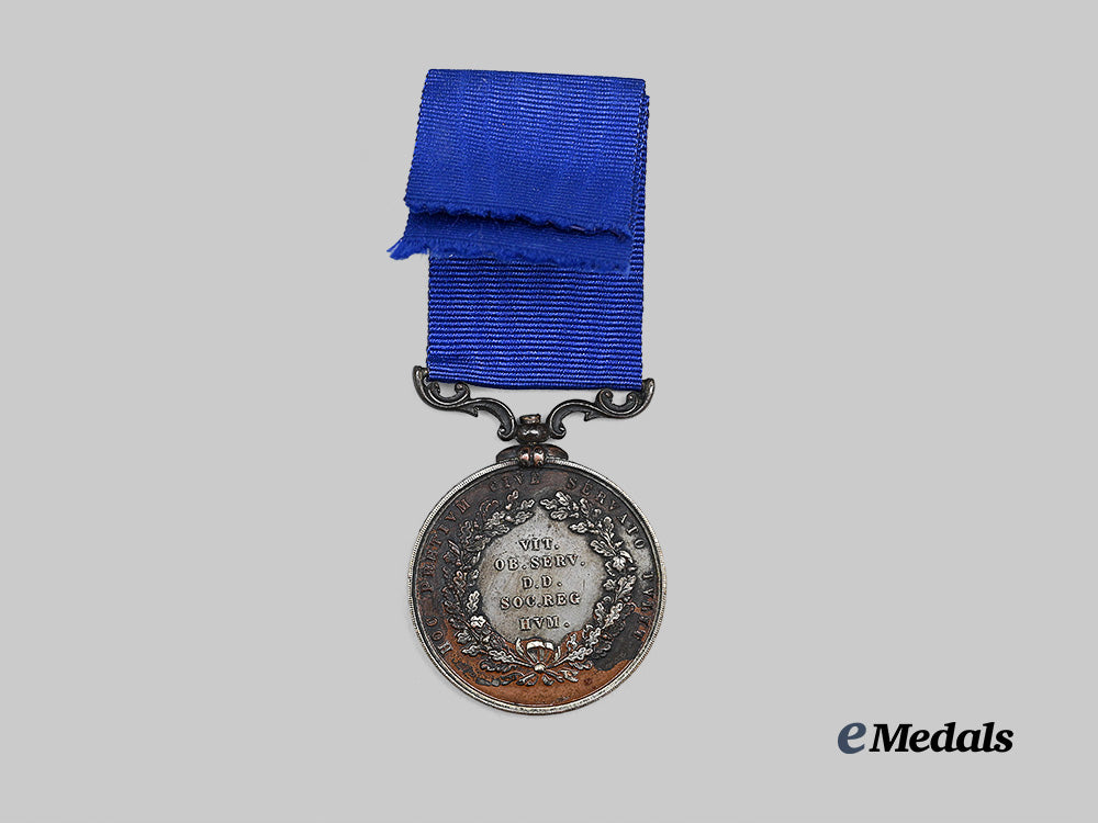 united_kingdom._a_royal_humane_society_medal,_to_r._parsons,_h_m_s_benbow,1900_e_medals__g_b8480_4