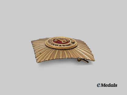 russia,_imperial._an_order_of_st._george,_i_class_breast_star,_made_in_rothe_wien_after1918_e_medals__m0332-79_3