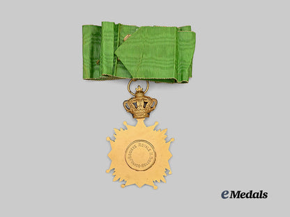 belgium,_kingdom._a_medal_of_the_royal_franco-_belgian_society_e_medals__e_u24370_7