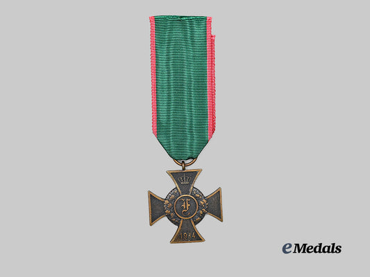anhalt,_duchy._a_friedrich_cross_for_non-_combatants_e_medals__g61784_2