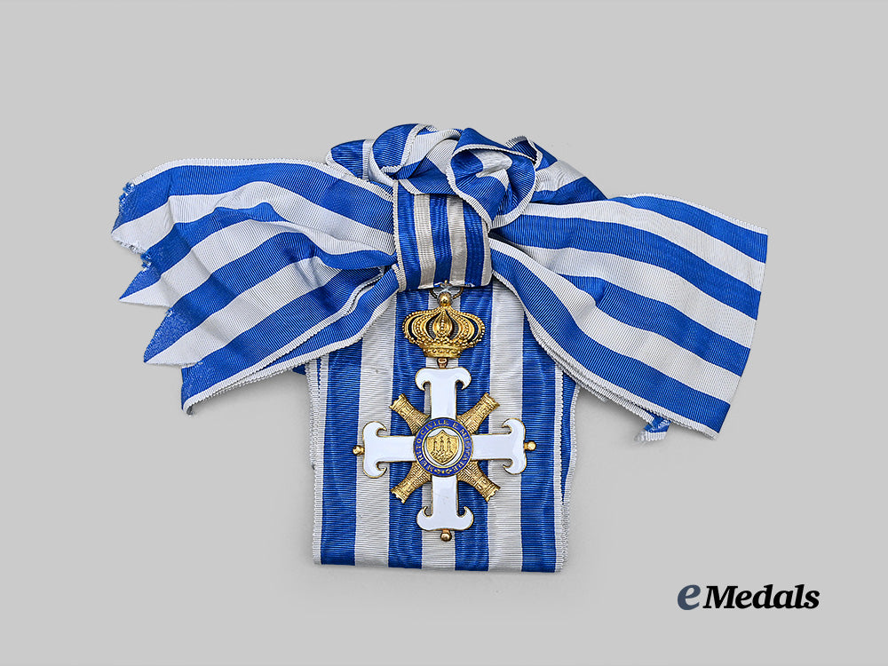 san_marino,_republic._an_order_of_san_marino,_grand_cross_set,_c.1935_e_medals__e_u24749_5