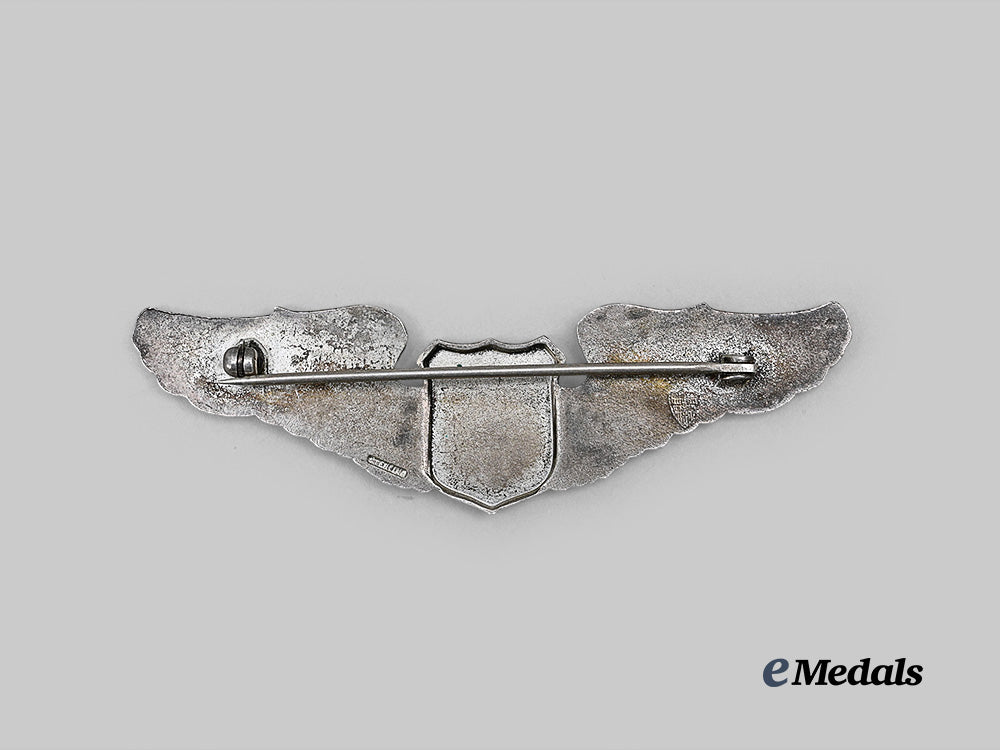 united_states._a_u_s_a_a_f_glider_pilot_group_e_medals__w8628_13