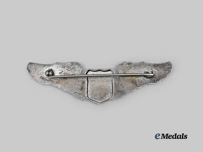 united_states._a_u_s_a_a_f_glider_pilot_group_e_medals__w8628_13