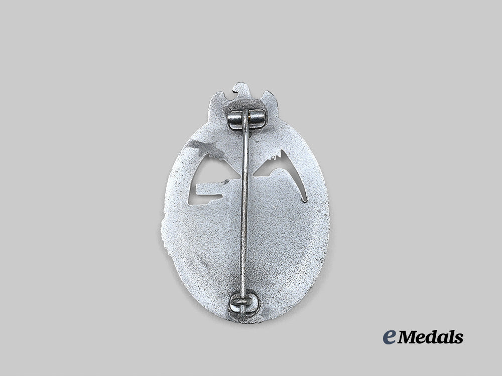 germany,_wehrmacht._a_panzer_assault_badge,_silver_grade,_by_frank&_reif_e_medals__m0405-107_3