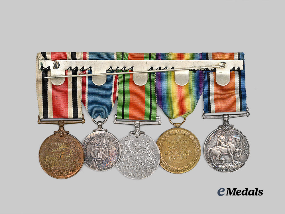 united_kingdom._a_first_and_second_war_medal_bar_to_capt._h._c._tree_e_medals__m0715-19_5