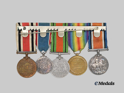 united_kingdom._a_first_and_second_war_medal_bar_to_capt._h._c._tree_e_medals__m0715-19_5