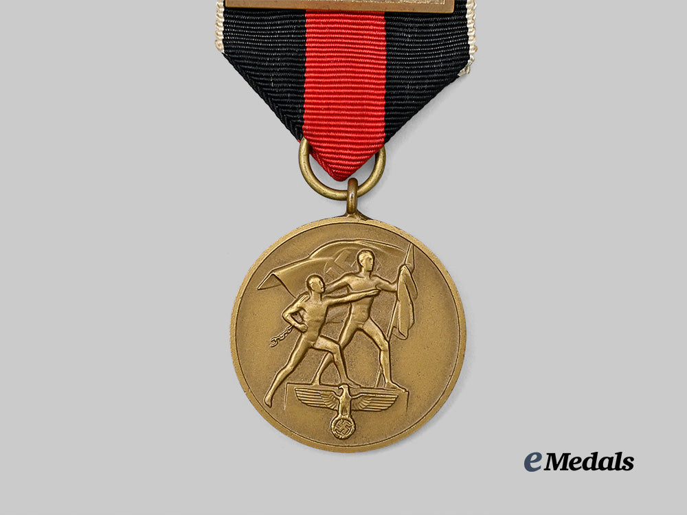 germany,_third_reich._an_entry_into_the_sudetenland_commemorative_medal&_clasp,_in_case_of_issue_e_medals__g61752_6