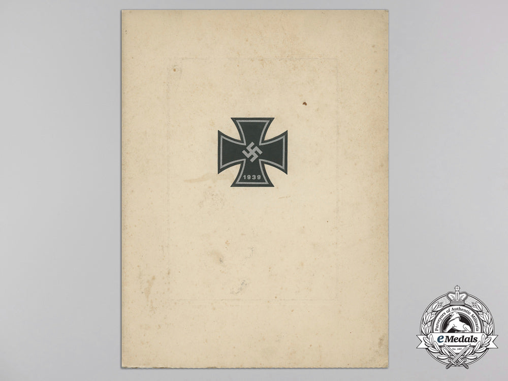 germany,_luftwaffe._an_honor_goblet&100_mission_award_documents_to_obergefreiten_karl-_heinz_baumann,8./_kg4_u_012_1_1