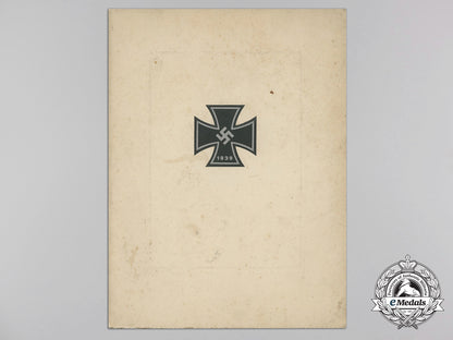 germany,_luftwaffe._an_honor_goblet&100_mission_award_documents_to_obergefreiten_karl-_heinz_baumann,8./_kg4_u_012_1_1