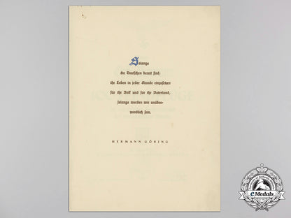 germany,_luftwaffe._an_honor_goblet&100_mission_award_documents_to_obergefreiten_karl-_heinz_baumann,8./_kg4_u_013_1_1