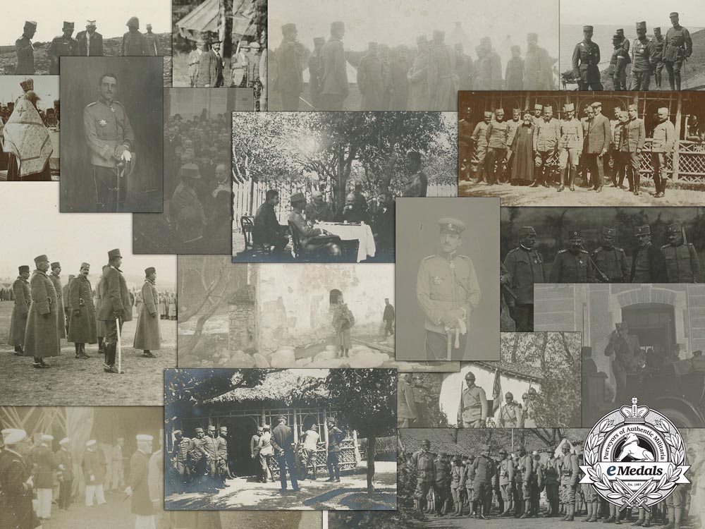 a_set_of_rare_original&_personal_photos_of_king_alexander_i_of_yugoslavia_u_016