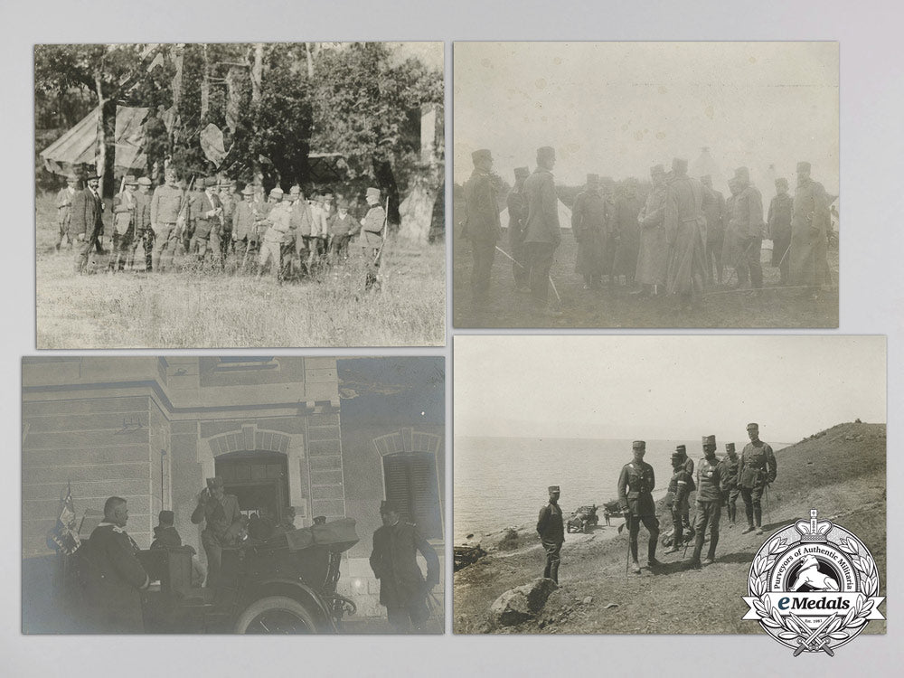 a_set_of_rare_original&_personal_photos_of_king_alexander_i_of_yugoslavia_u_018