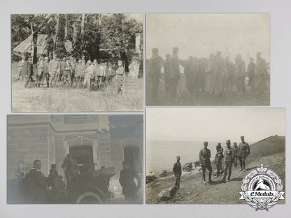 a_set_of_rare_original&_personal_photos_of_king_alexander_i_of_yugoslavia_u_018