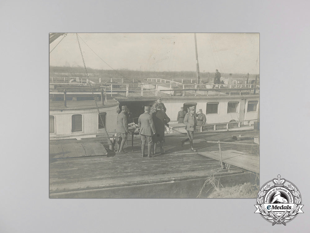 a_set_of_rare_original&_personal_photos_of_king_alexander_i_of_yugoslavia_u_019