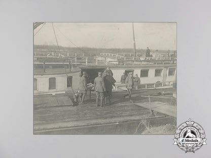 a_set_of_rare_original&_personal_photos_of_king_alexander_i_of_yugoslavia_u_019