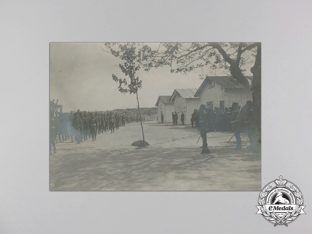 a_set_of_rare_original&_personal_photos_of_king_alexander_i_of_yugoslavia_u_020