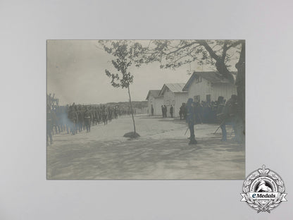a_set_of_rare_original&_personal_photos_of_king_alexander_i_of_yugoslavia_u_020