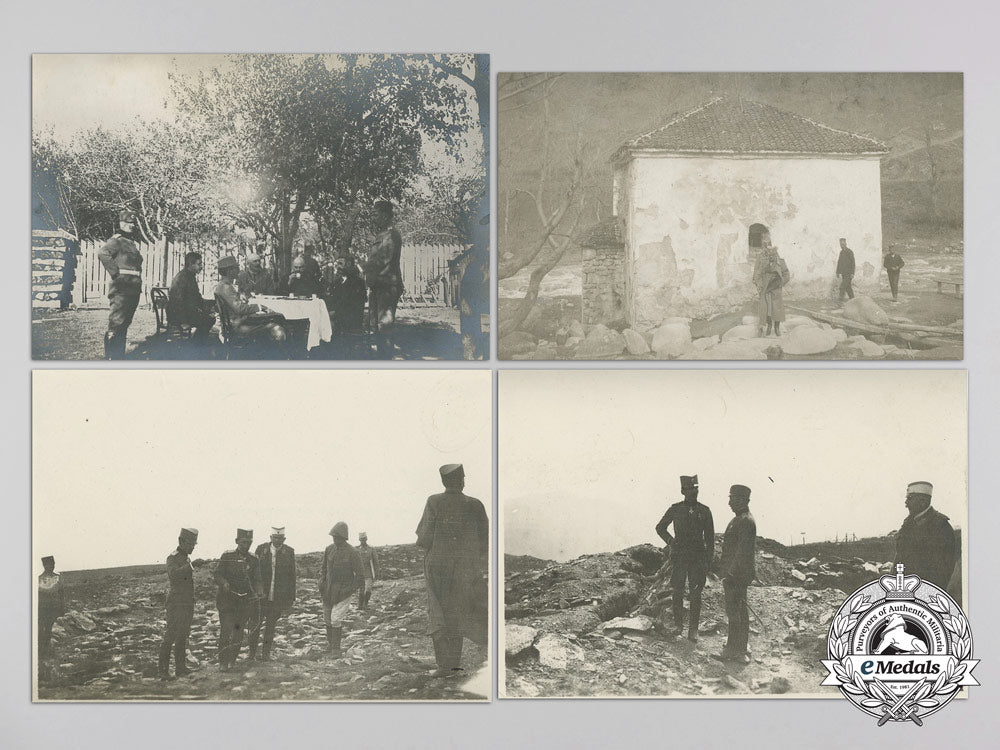 a_set_of_rare_original&_personal_photos_of_king_alexander_i_of_yugoslavia_u_021