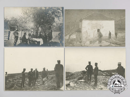 a_set_of_rare_original&_personal_photos_of_king_alexander_i_of_yugoslavia_u_021