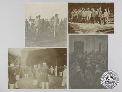 a_set_of_rare_original&_personal_photos_of_king_alexander_i_of_yugoslavia_u_022